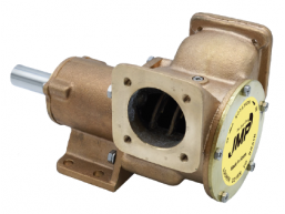JPR-VK2000 General Multi-Purpose Pump